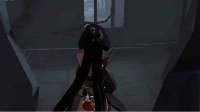 《第五人格》红蝶技能运用技巧