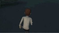 《第五人格》湖景村地图特点与全地窖位置一览