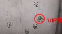 《第五人格》湖景村无敌房位置详解