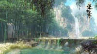 追求装备极限属性的必经之路 装备洗练系统介绍