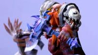《WOW》推出3D打印服务 定制自己的专属角色雕像