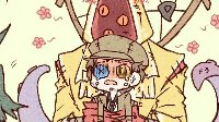《第五人格》哈斯塔屠皇玩法技巧