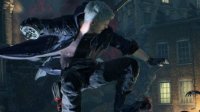 《鬼泣5》战斗BGM动态设计：连击越多音乐越嗨