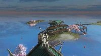 牢狱风云剧情密码锁 正确答案数据解析