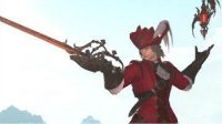 《最终幻想14》4.2武士输出进阶技巧分享