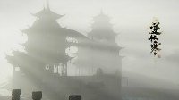百炼套装还没搜集全？来看百炼令获得方式汇总