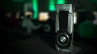 疑似首张GTX 1180显卡PCB板曝光：采用3个8Pin供电