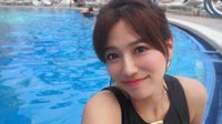 有这样的妹子谁都想加班 超正上班族OL美到不行