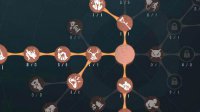 《第五人格》监管者通用加点推荐