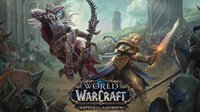 《魔兽世界》8.0神器将退役 国服前夕已开启预载