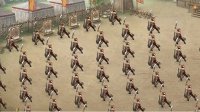 《三国志2017》军团BOSS战心得分享