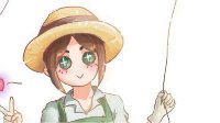 《第五人格》6月28日更新内容