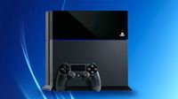 关于PS4游戏的跨平台问题 索尼给出了希望