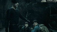 深夜聊天室：你心目中的盗墓游戏是什么样呢？