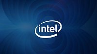 Intel 10nm工艺再次跳票：预计明年问世