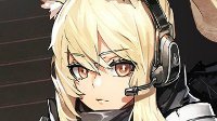 《明日方舟》新干员临光设定曝光