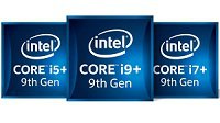 Intel九代CPU曝光：八核i9-9900K将支持300系主板