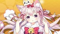 《碧蓝航线》炎夏的火锅大会攻略