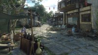 《逆水寒》帮会跑商系统通用攻略