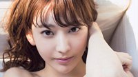 一夜之间火遍中韩 岛国“小樱花”福利写真