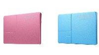 清凉一夏 七彩虹发售SL500 640G冰珀蓝限量版