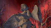 《血迹：夜之仪式》故事预告 E3试玩已向众筹者开放