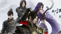 【独家礼包】每日话题：你预约了哪个服务器？