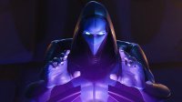 《堡垒之夜》PVP全加油站位置一览