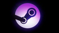 V社正在开发官方“SteamSpy” 比第三方数据更准确