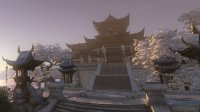 《逆水寒》创建人物注意事项与入门知识