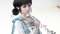 《天涯明月刀》东海移花上线 参与活动赢丰厚奖励