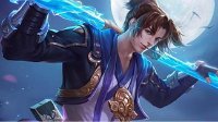 《王者荣耀》孙悟空攻略大全 孙悟空操作技巧