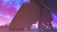 《堡垒之夜》秀操作专用弹跳器介绍