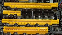AMD确认Vega 20显卡将支持PCI-E 4.0接口