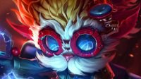 Riot意外泄露部分《LOL》玩家信息 私人记录被乱发