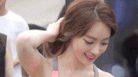 绝对正宗的女子防狼术 下面一哆嗦的动态图