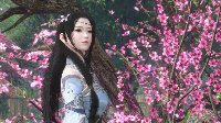 勤劳致富还是投机倒把？教你如何赚钱攒钱