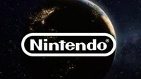 任天堂新社长：手游业绩还需提升 3DS会有继任者