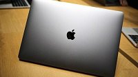 这次MacBook Pro不会大幅更新 只因被Intel坑了