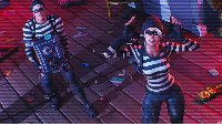 《堡垒之夜》第四赛季第十周挑战任务介绍