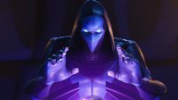 Twitch Prime平台《堡垒之夜》礼包领取即将结束