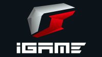 全国首家iGame游戏装备店即将落户大连！