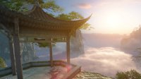 《逆水寒》探索任务、日常副本等玩法介绍
