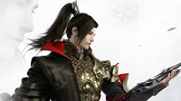 太真实了！我在武侠游戏里遭到了人生的“毒打”