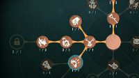 《第五人格》监管者玩法详解