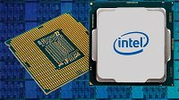 Intel第九代CPU公布：从i3到i5共计7款值得期待