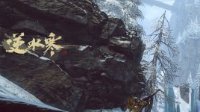 《逆水寒》NPC相关动画汇总