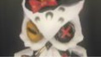 《第五人格》活动随从获取攻略