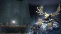 《第五人格》全随从获取攻略
