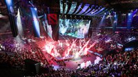 7月4日更新：DOTA2国际邀请赛互动指南上线